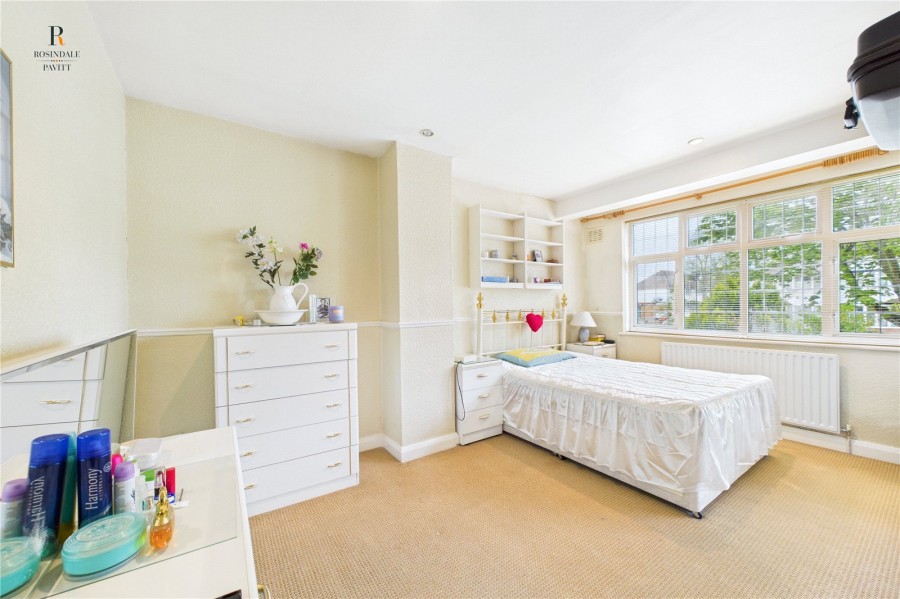 Images for Beddington EAID:511770098 BID:WLL
