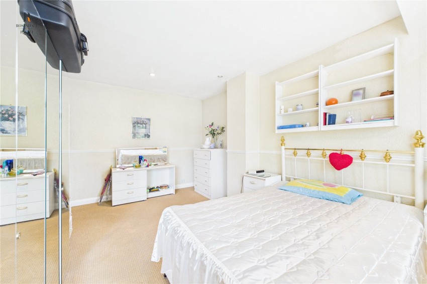 Images for Beddington EAID:511770098 BID:WLL