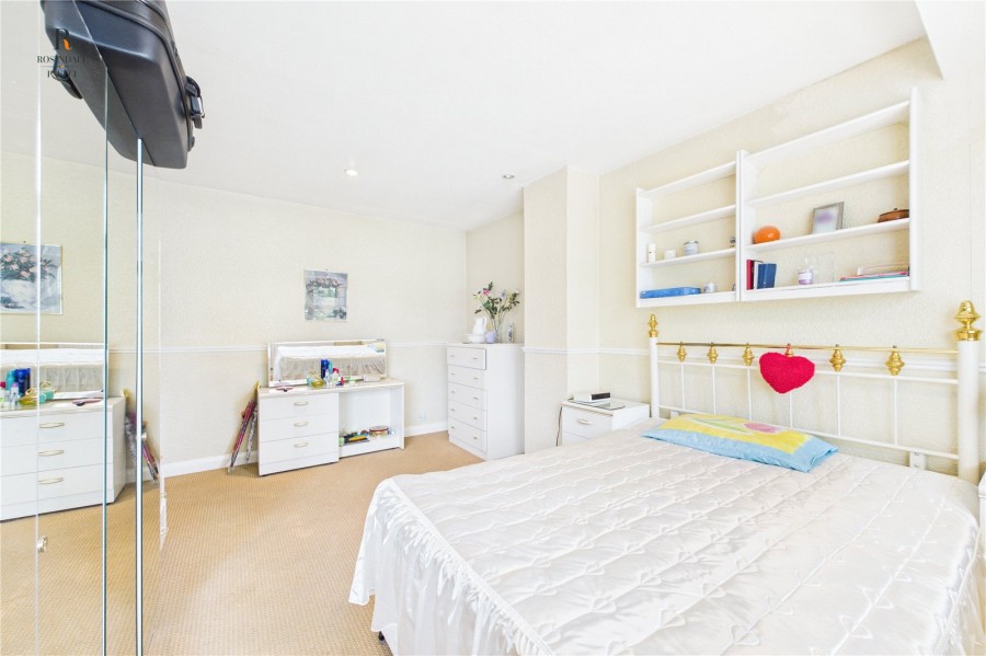 Images for Beddington EAID:511770098 BID:WLL