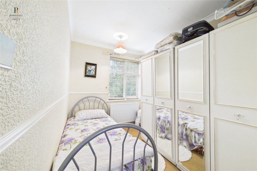 Images for Beddington EAID:511770098 BID:WLL