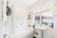 Images for Beddington
