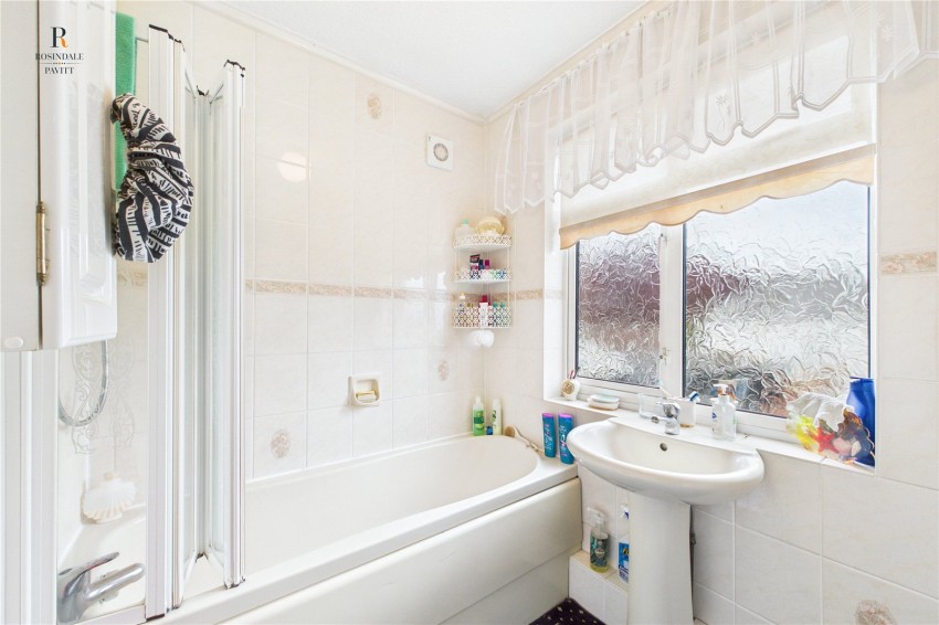Images for Beddington EAID:511770098 BID:WLL