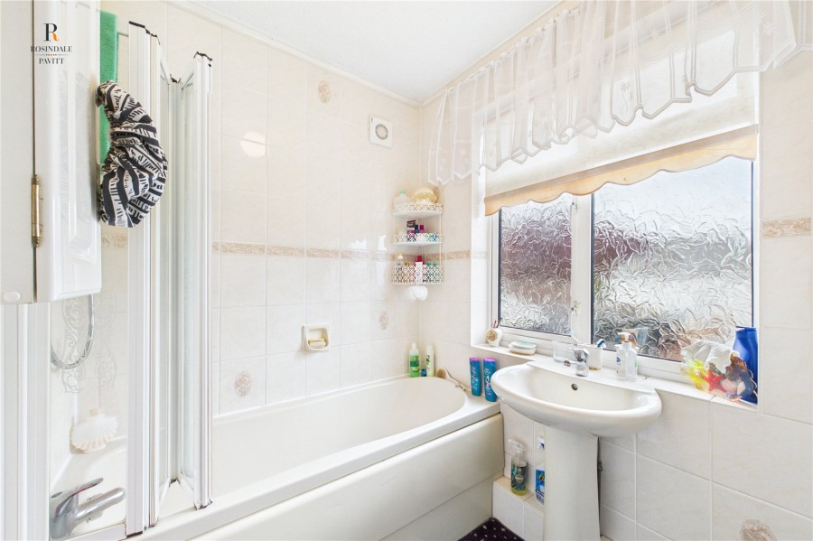 Images for Beddington EAID:511770098 BID:WLL