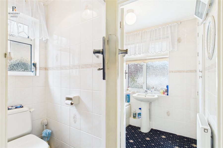 Images for Beddington EAID:511770098 BID:WLL