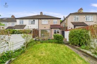 Images for Beddington