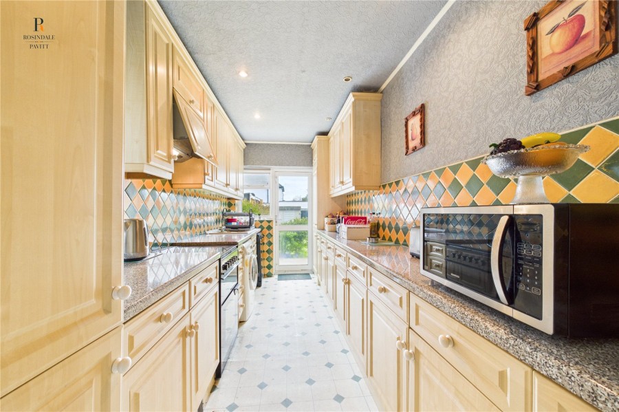 Images for Beddington EAID:511770098 BID:WLL