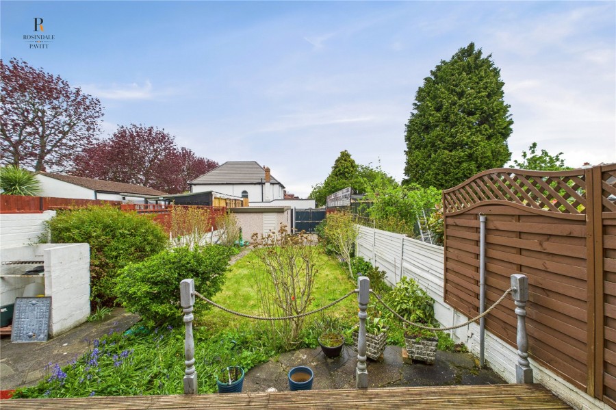 Images for Beddington EAID:511770098 BID:WLL