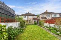 Images for Beddington