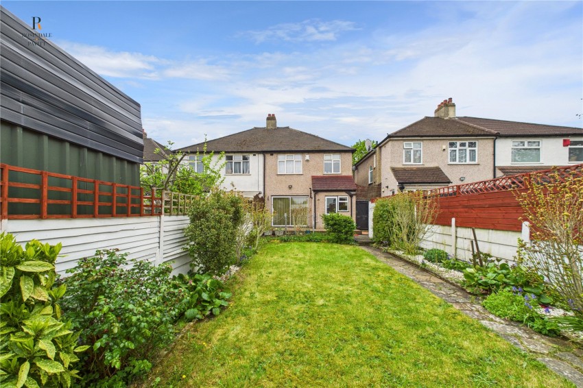 Images for Beddington EAID:511770098 BID:WLL