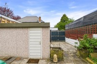 Images for Beddington