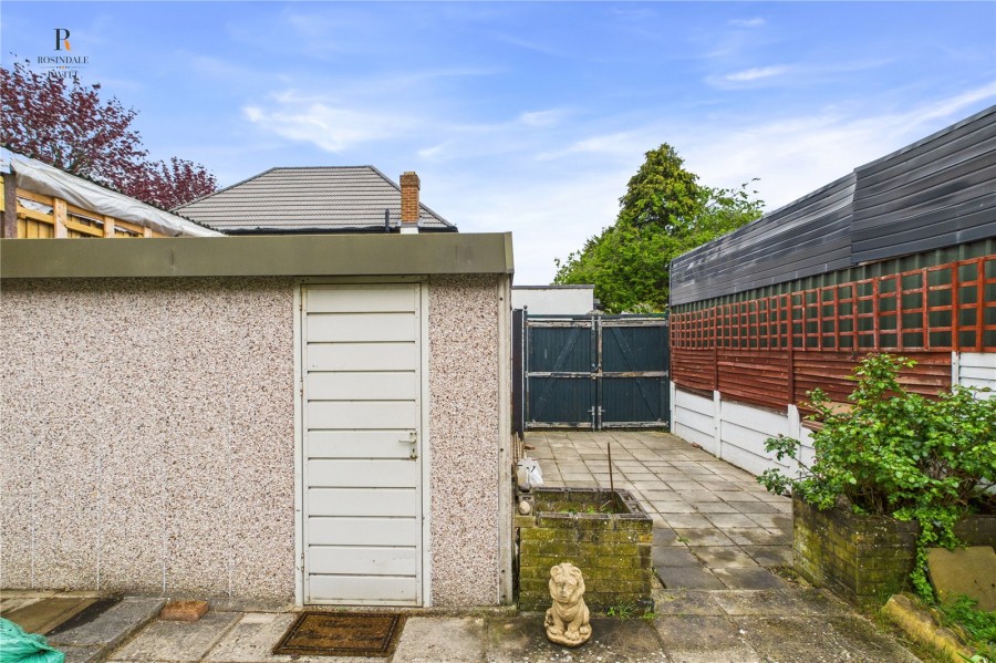 Images for Beddington EAID:511770098 BID:WLL