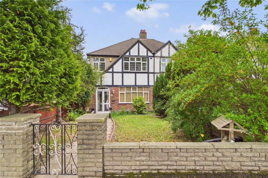 Images for Beddington EAID:511770098 BID:WLL