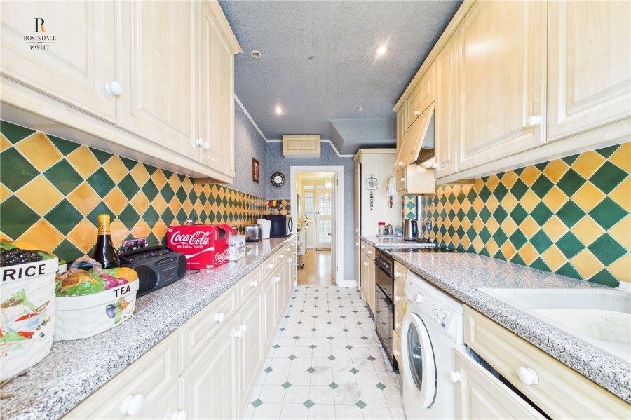 Images for Beddington EAID:511770098 BID:WLL