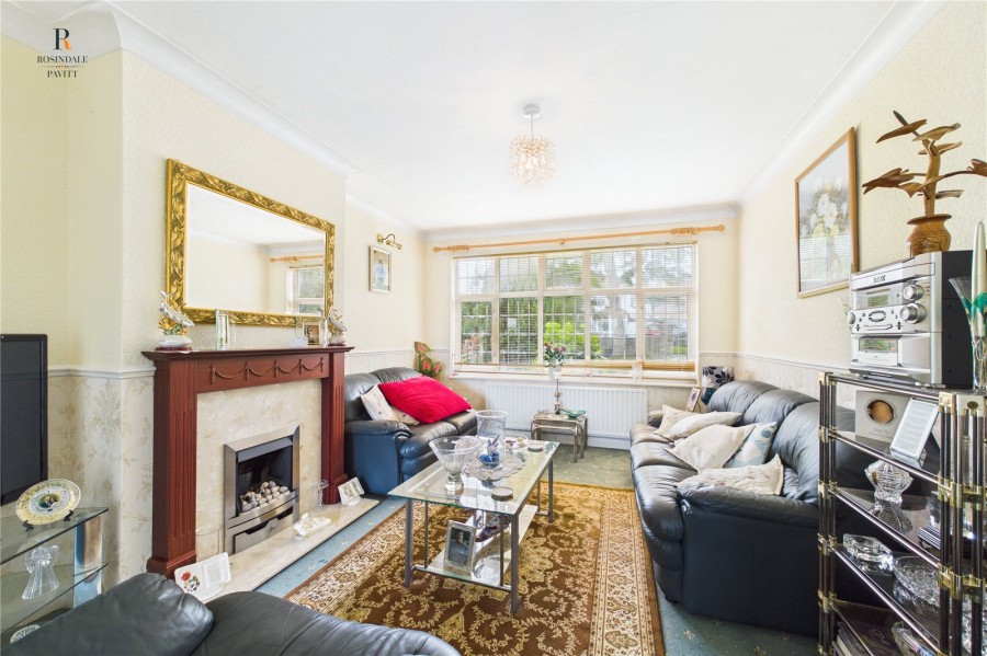 Images for Beddington EAID:511770098 BID:WLL