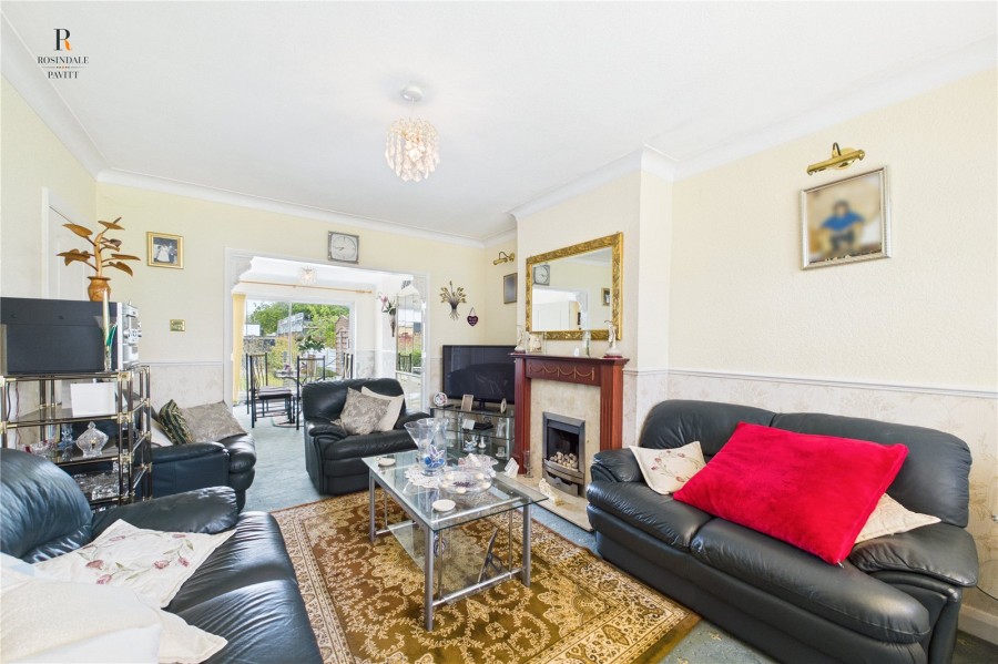 Images for Beddington EAID:511770098 BID:WLL