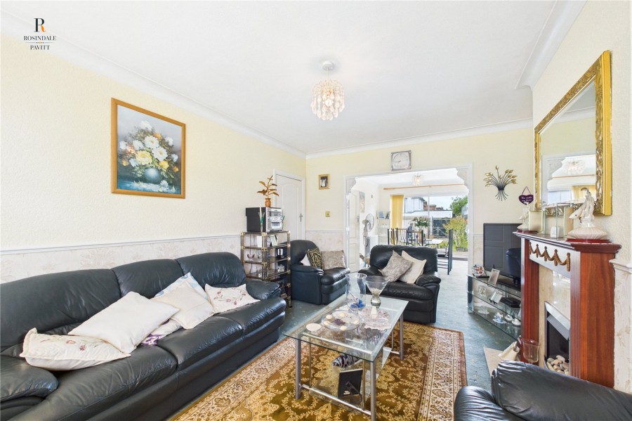 Images for Beddington EAID:511770098 BID:WLL
