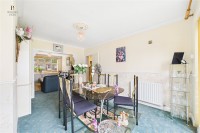 Images for Beddington