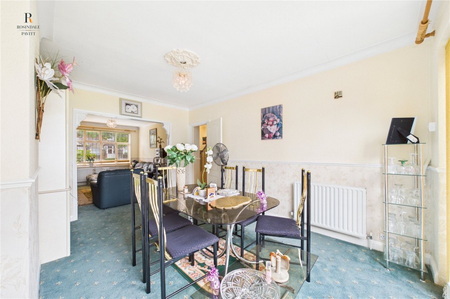 Images for Beddington EAID:511770098 BID:WLL
