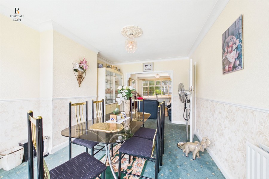 Images for Beddington EAID:511770098 BID:WLL