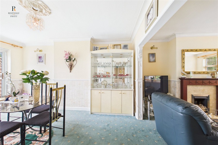 Images for Beddington EAID:511770098 BID:WLL