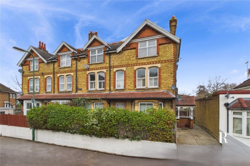 Images for Wallington EAID:511770098 BID:WLL