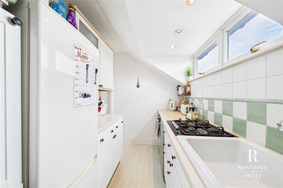 Images for Wallington EAID:511770098 BID:WLL