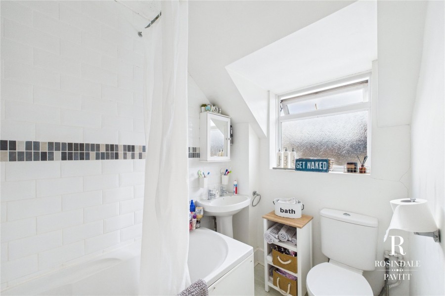 Images for Wallington EAID:511770098 BID:WLL