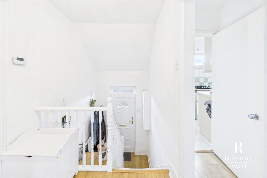 Images for Wallington EAID:511770098 BID:WLL