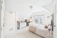 Images for Wallington