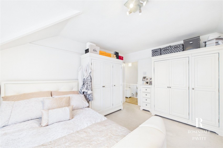 Images for Wallington EAID:511770098 BID:WLL