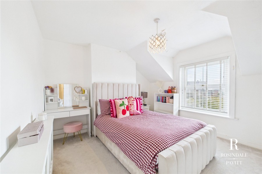 Images for Wallington EAID:511770098 BID:WLL