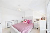 Images for Wallington