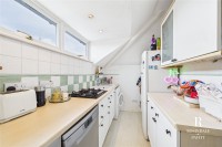 Images for Wallington