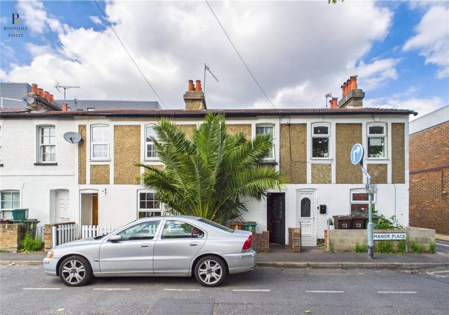 Images for Sutton EAID:511770098 BID:WLL