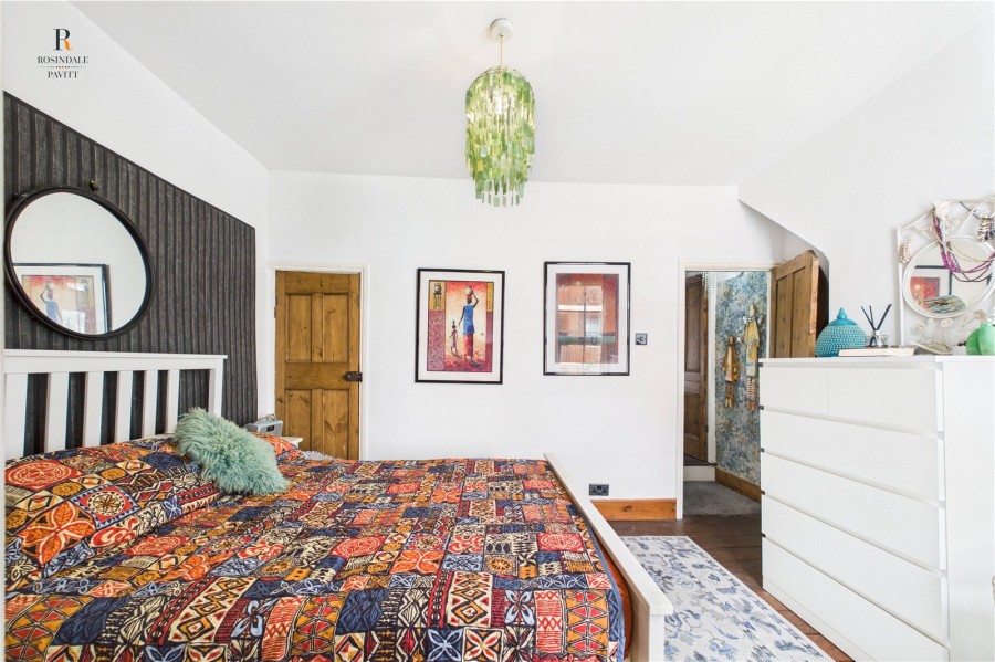 Images for Sutton EAID:511770098 BID:WLL