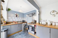 Images for Sutton