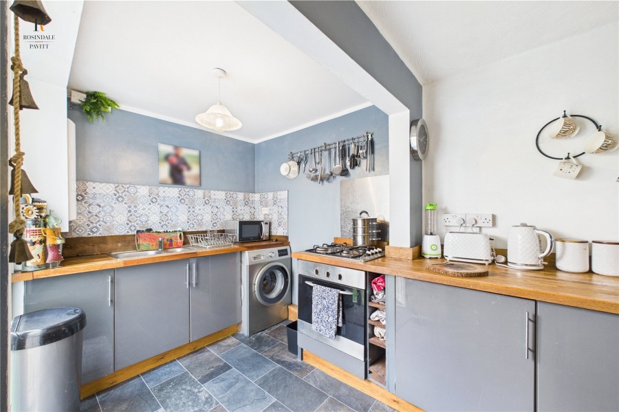 Images for Sutton EAID:511770098 BID:WLL