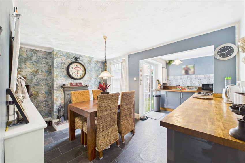 Images for Sutton EAID:511770098 BID:WLL
