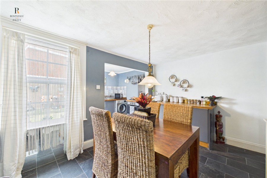 Images for Sutton EAID:511770098 BID:WLL