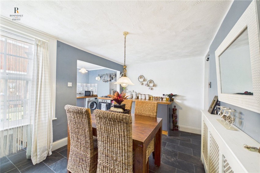 Images for Sutton EAID:511770098 BID:WLL