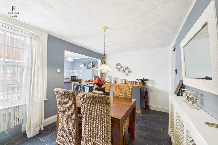 Images for Sutton EAID:511770098 BID:WLL