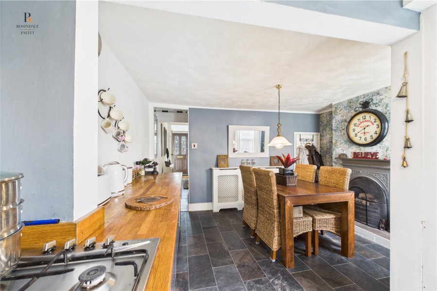 Images for Sutton EAID:511770098 BID:WLL