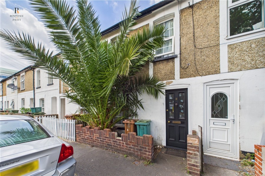 Images for Sutton EAID:511770098 BID:WLL