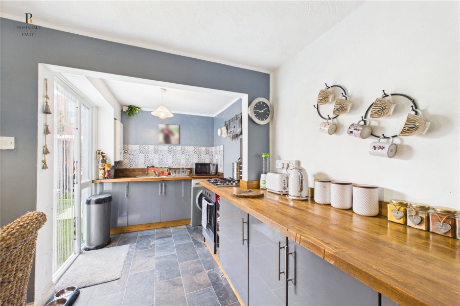 Images for Sutton EAID:511770098 BID:WLL