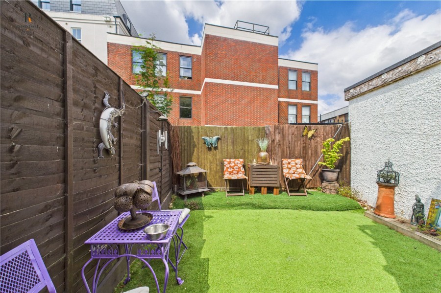Images for Sutton EAID:511770098 BID:WLL