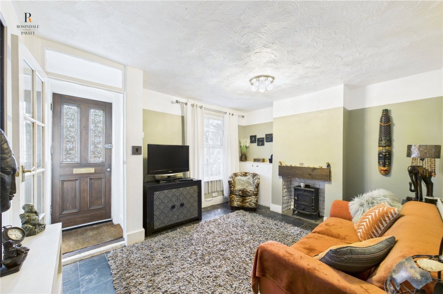 Images for Sutton EAID:511770098 BID:WLL