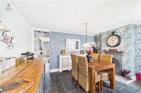 Images for Sutton
