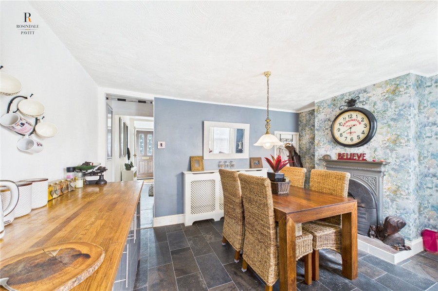 Images for Sutton EAID:511770098 BID:WLL