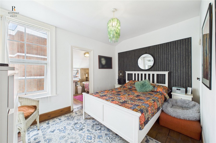Images for Sutton EAID:511770098 BID:WLL