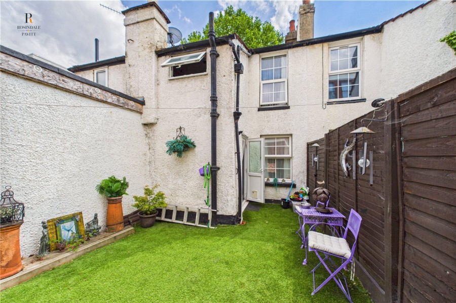 Images for Sutton EAID:511770098 BID:WLL